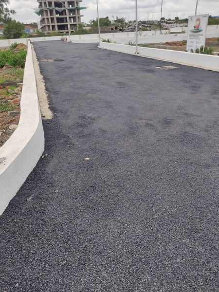 Gavhane Destination Srishti Plots for sale Rahatani, Pimpri Chinchwad, Pune ,